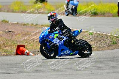 media/May-10-2024-2WTD (Fri) [[c88d7990af]]/Group C/Session 3-Turn 4 and 6/